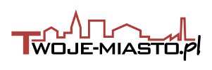 portal miasta Zduńska Wola